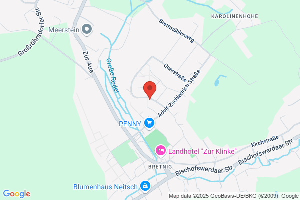 Hansson Übersetzungen GmbH