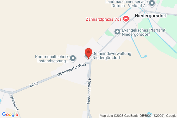 R+V Versicherung