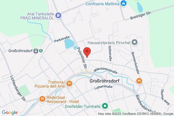 SCHIERITZ GMBH