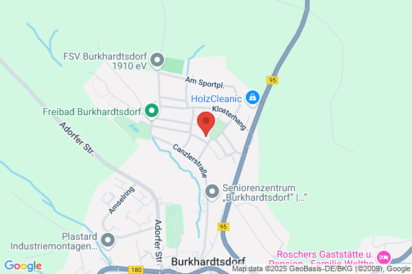 Baugutachter