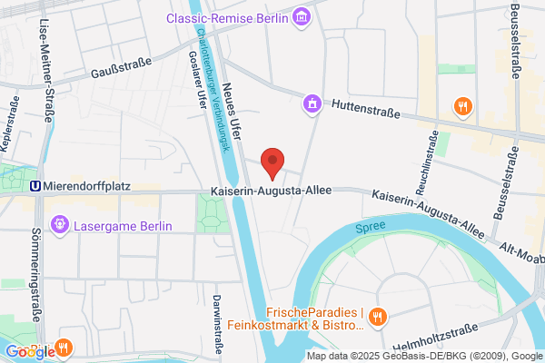 Acurat GmbH