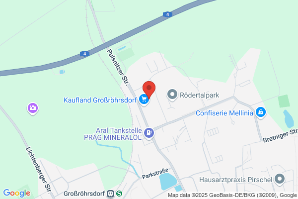 Hung Le Mann Frische Markt Im Pödertalpark