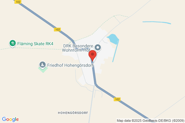 Kleinröhrsdorf
