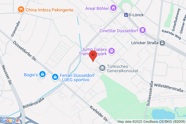Technoplast Kunststoffverarbeitungs GmbH