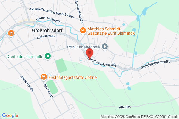 Verlag Debehr