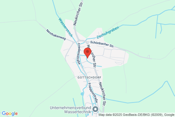 Festplatzgaststätte