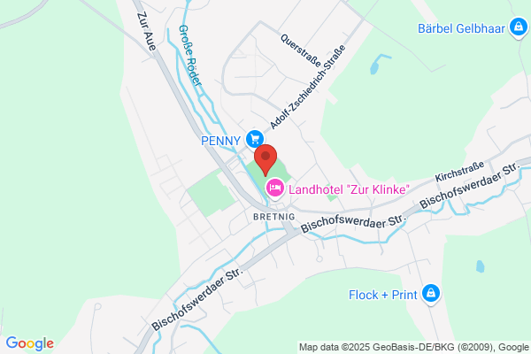 Sportlerheim
