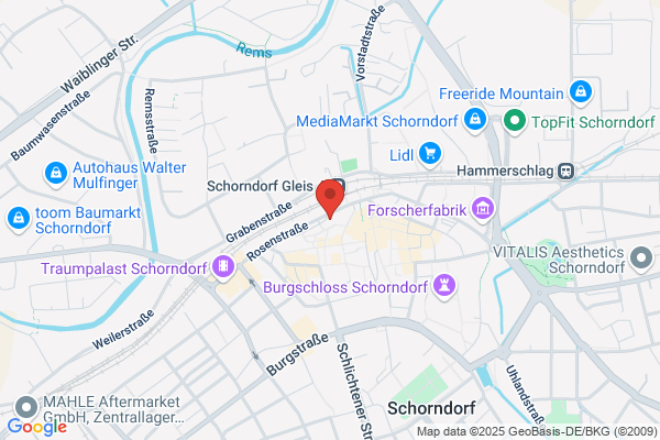 Schuh-Küster