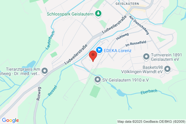 ALDI SÜD