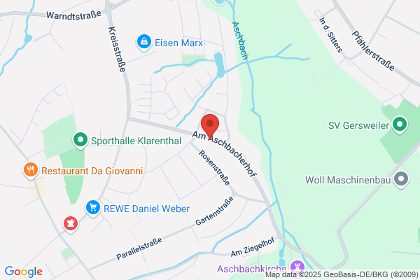 Kessler Elektro GmbH