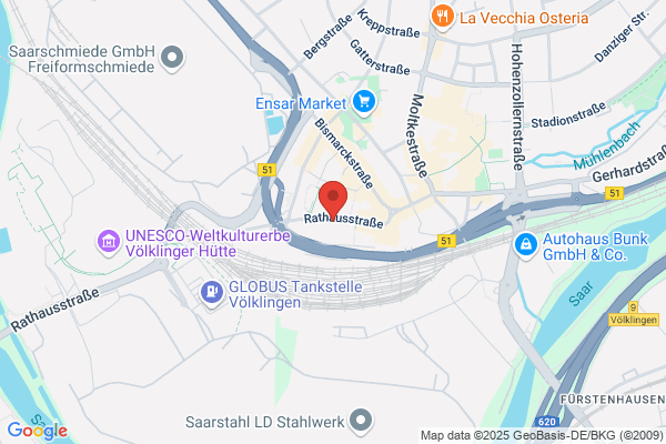 Deutsche Woolworth GmbH & Co. OHG