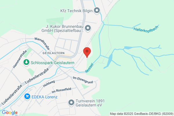 VSE NET GmbH