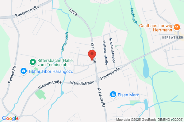 Haareszeiten Augustin und Augustin GbR
