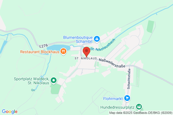 Gasthaus zur Post Hasibe Bozkurt