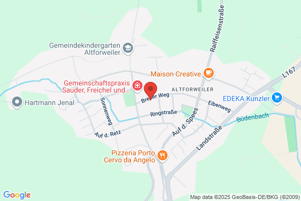 Ralf Demmer