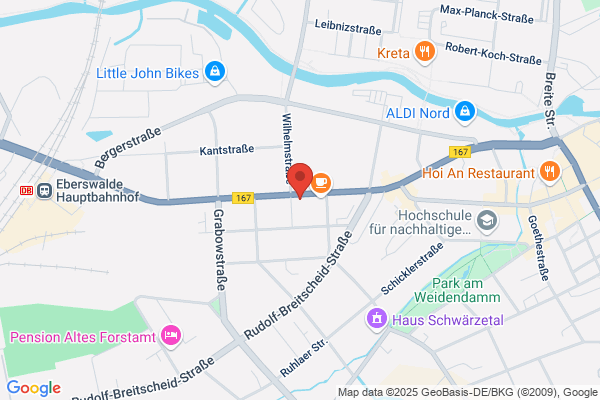 DEVK Versicherung: Andreas Schauer
