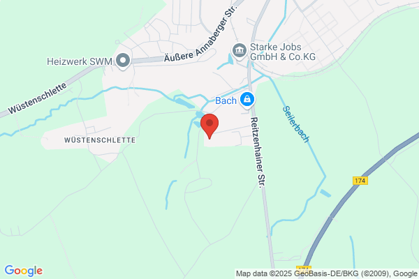 Scholz Recycling GmbH