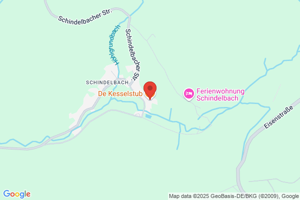De Kesselstub