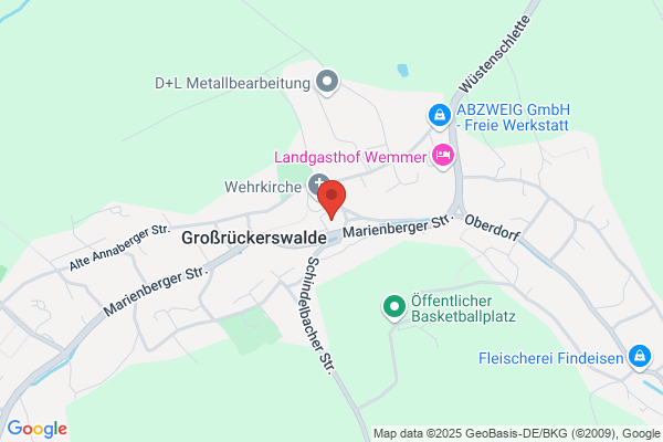 Rösch Ludwig