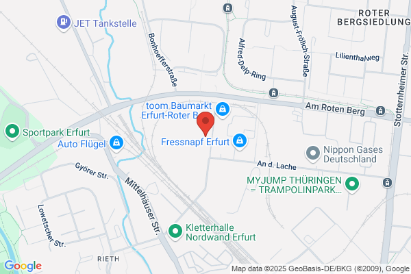 ProVerDa GmbH / GPS Ortung, GPS Tracker, Autoalarmanlagen, Campersim
