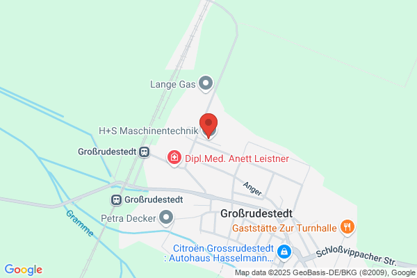 EDU-Isolierglas GmbH & Co.KG