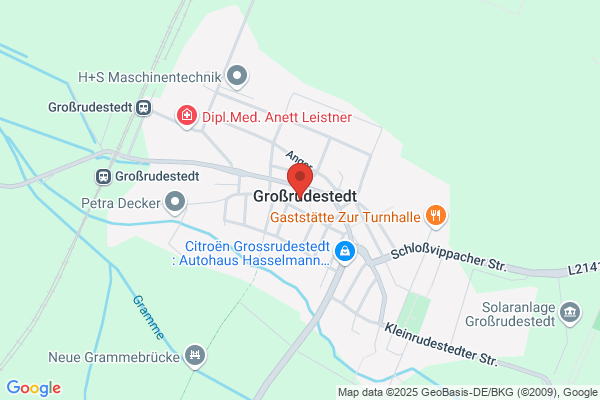 Grundschule