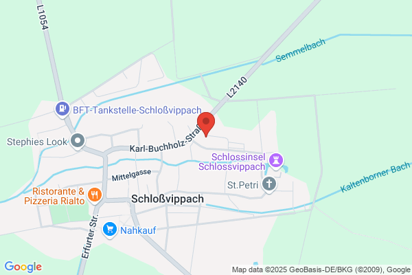 TS Tankschutz Tankservice GmbH