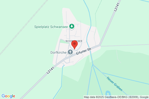 Terra Natursteingesellschaft mbH