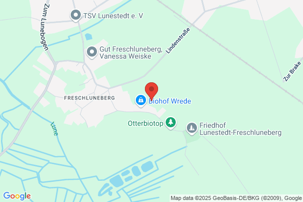 Udestedter Werbe Studio
