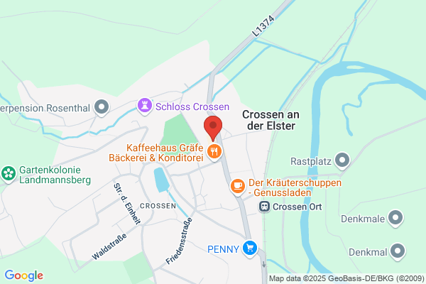 Weisses Roß