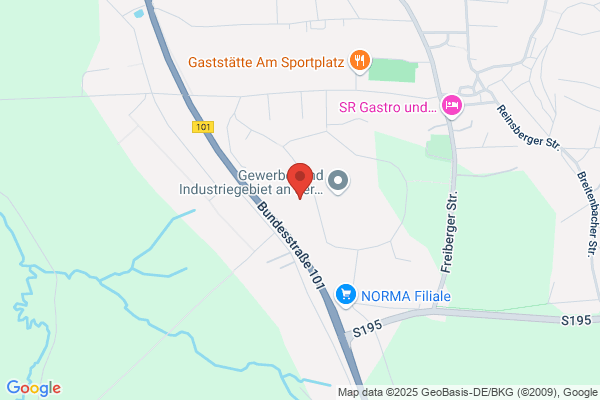 Cyberport Services GmbH