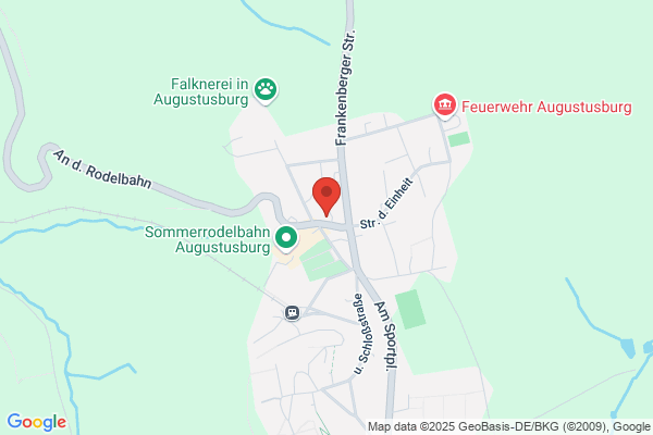 Gerhard Schramm