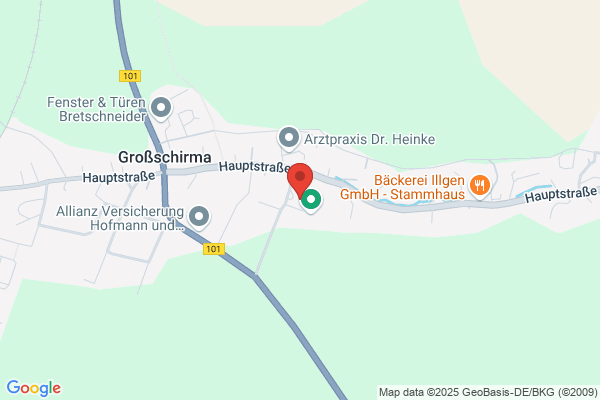 Grundschule