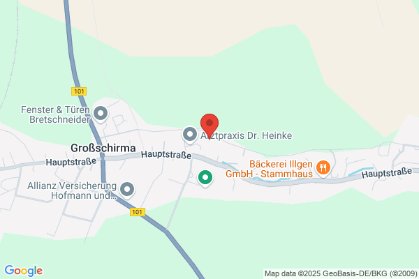 DRK-KITA Regenbogenland