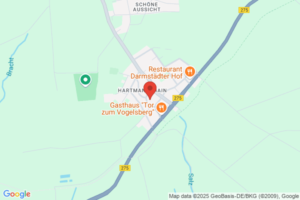Dachdeckerei Köhler