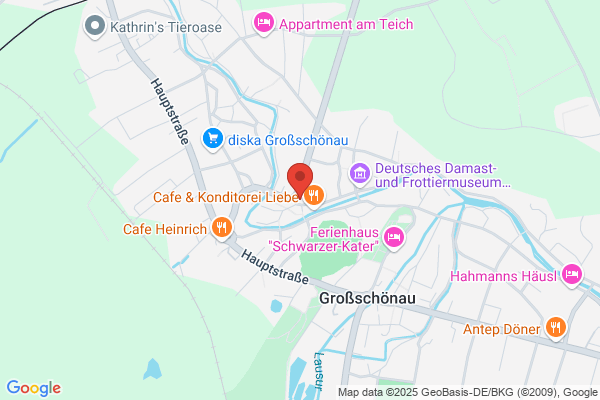 SÜD-OST Brandschutz