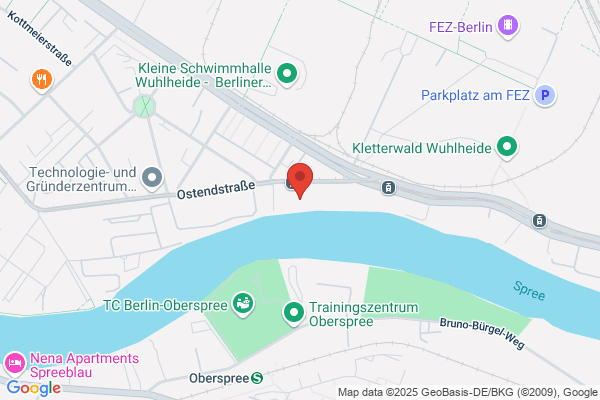 Webschule e. V.