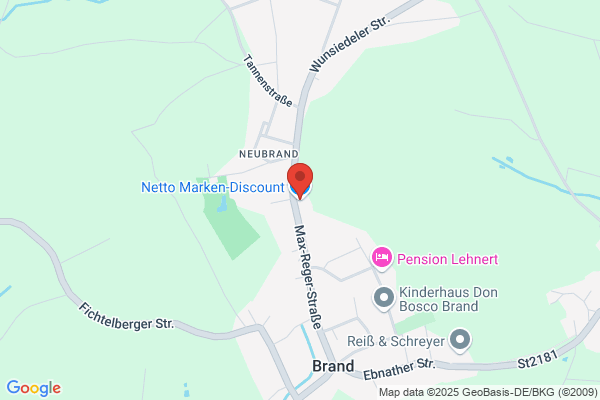 Netto Marken-Discount