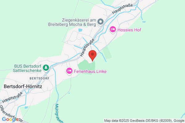 Siegfried Ender