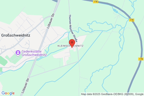 R24 Steuerberater * Rechtsanwälte