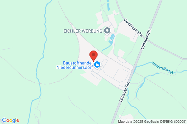 Agro-Service GmbH