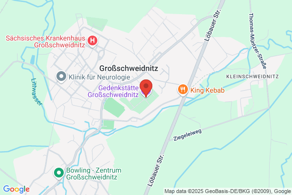 Bundesvermögensamt
