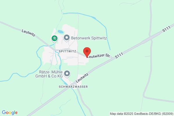 Energiesysteme GbR Fröde & Seife Herrn Frank Seifert
