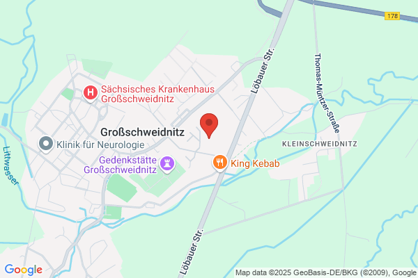 Lohnsteuerhilfeverein Aktiva e.V.