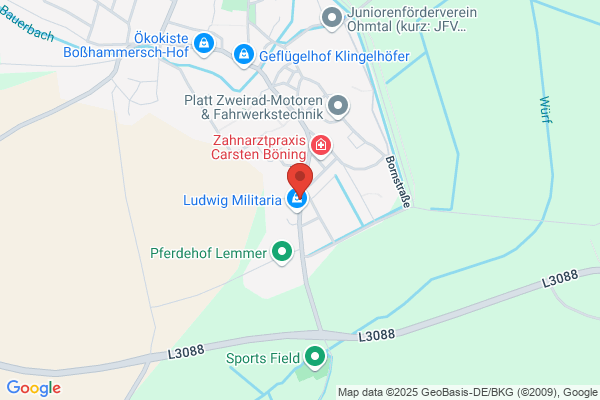 Großseelheim