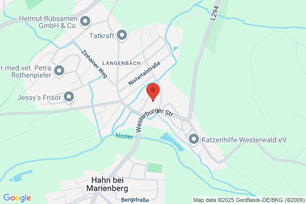 André Pretzsch