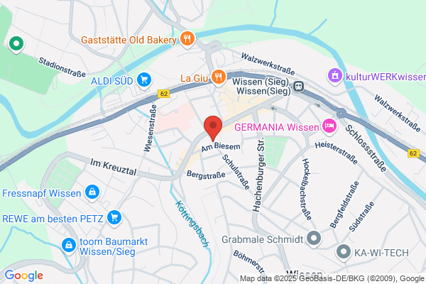 DEVK Versicherungen Lars Würz
