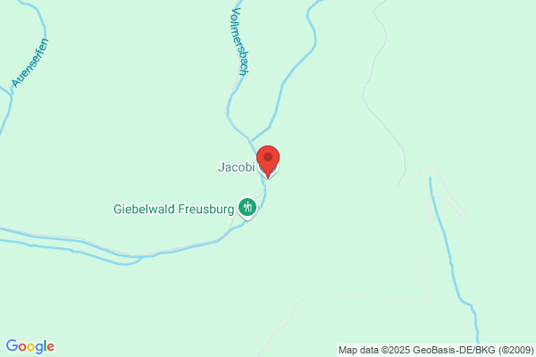 Jacobi