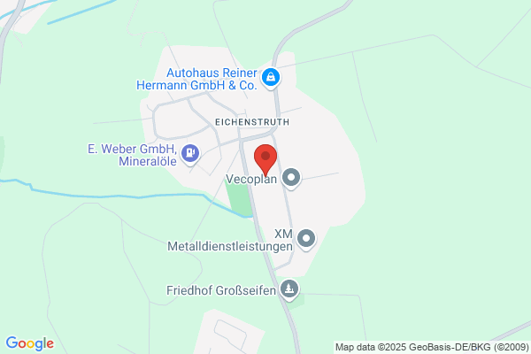 Renatec Kunststoffverarbeitung GmbH
