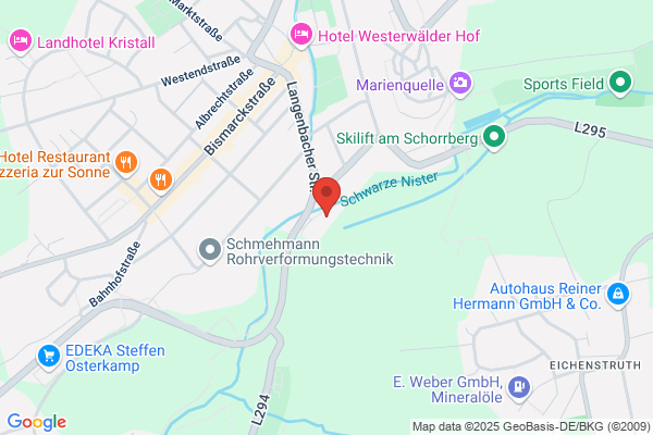 Spiel Planet GmbH